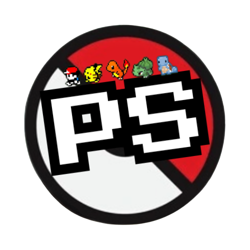 PokeStock App Your perosonal Pokedex for Pokemon Stock